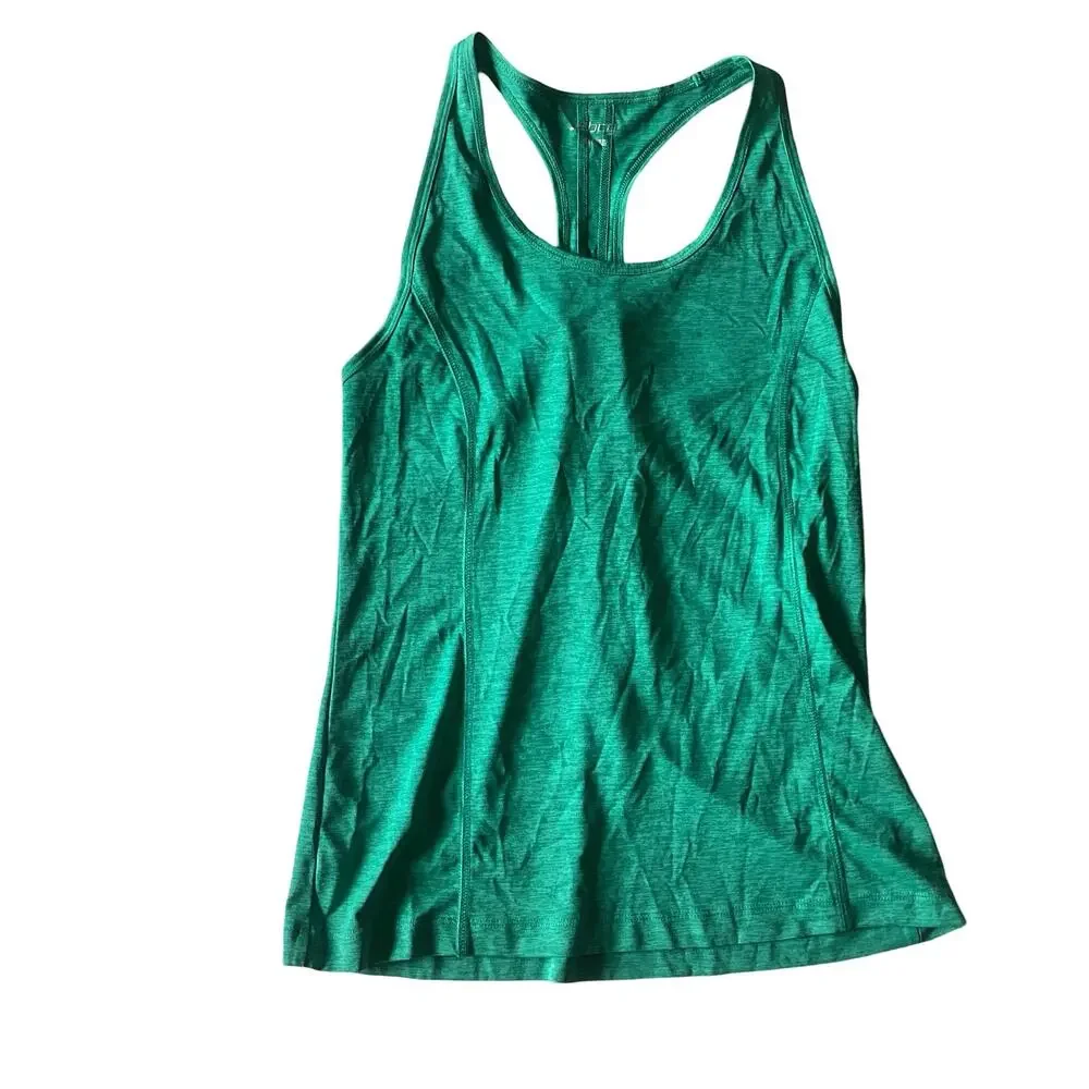 Bcg Active RacerbackTop - Picture 3 of 6